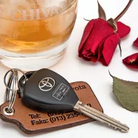 Največja istrska vinska klet z videom poziva mlade k varnemu 
pitju alkohola.