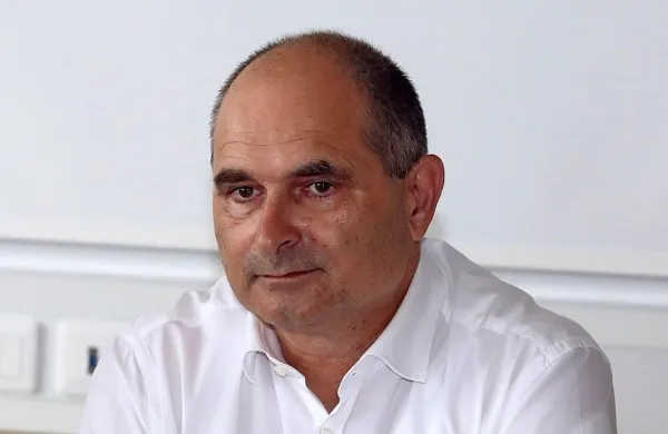 Radivoj Nardin