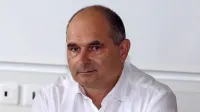 Radivoj Nardin