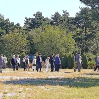 Bazoviška gmajna