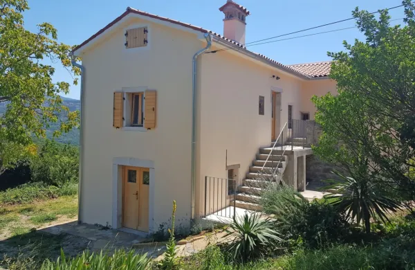 Koprska občina je obnovila rojstno hišo Alojza Kocjančiča v 
Kubedu in v njej uredila spominsko sobo s stalno zbirko.