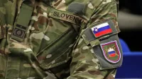 Uradnih informacij o tem, kaj je ugotovila preiskava incidenta ob 
meji, še ni, sklepamo pa lahko, da niso ugotovili znakov kaznivega 
dejanja.