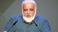 Milan Krek 