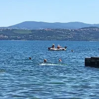 Prosili so za dodatne boje
