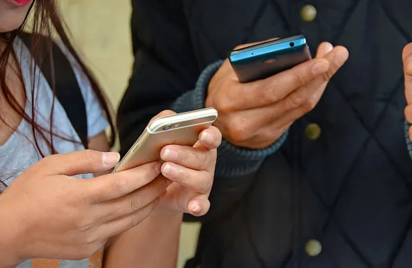 Podjetje RSteam bo za prilagoditev koronske aplikacije dobilo 4026 evrov