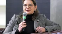 Renata Zamida