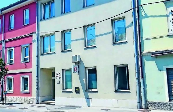 Težave z likvidacijo ali ukinitev enega od programov - s tem 
vprašanjem so se soočali v sežanskem zdravstvenem domu v prvi 
polovici tega leta.