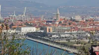 V Kopru napovedujejo, da bodo mestnega urbanista zaposlili pod 
okriljem skupne občinske uprave istrskih občin, ki naj bi zaživela 
pozimi.