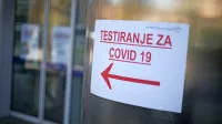 NIJZ prosi vse novookužene, naj ne prikrivajo svojih stikov, saj je 
to zelo nevarno za širjenje okužb.