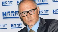 Iztok Seljak 