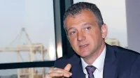 Ernest  Gortan