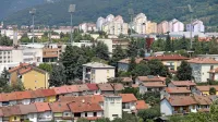 Pripombe na novelo stanovanjskega zakona na ministrstvu za 
okolje pričakujejo do 20. avgusta.