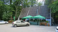 Kaj je vodilo svetnike SD, SDS, SLS in LSM v brezglavi nakup 
nefunkcionalnega objekta pod PB Franja brez načrta in denarja za 
obnovo, tudi po ponedeljkovi razpravi ostaja velika neznanka.