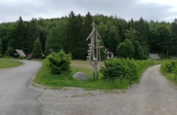 Občina zbira interesente, ki bi na  Sviščakih  zgradili  kamp za avtodome  in šotore s  pripadajočimi 
sanitarijami. Če bodo ponudbe ustrezne, bo koncesijo podelila že letos.