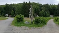 Občina zbira interesente, ki bi na  Sviščakih  zgradili  kamp za avtodome  in šotore s  pripadajočimi 
sanitarijami. Če bodo ponudbe ustrezne, bo koncesijo podelila že letos.