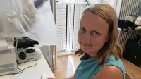 Dr. Katja Kalan