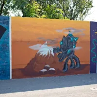Dvakrat zapored so jim vlomili