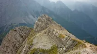 Izgubljene poti do boljše družbe