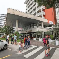 Grand hotel Portorož je v Sloveniji na četrtem mestu po številu 
unovčenih bonov in njihovi skupni vrednosti.