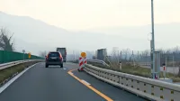 Dodatne meritve burje ne bodo potrebne.