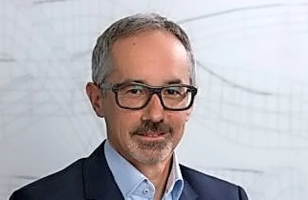Bojan Pahor