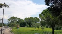 Družba Deos je za gradnjo bodočega doma za ostarele med drugim kupila zemljišče nasproti niza stolpičev ob Ulici Istrskega odreda v Olmu. 