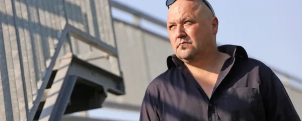 K sodelovanju v Ustanovi Maksa Fabianija so vabljeni vsi tisti, ki 
prispevajo k razumevanju sodobne Fabianijeve misli in konstruktivnemu pogledu na svet, pravi arhitekt Matej Mljač.