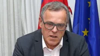 Danilo Markočič