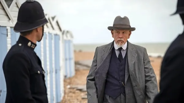 Agatha Christie prihaja na Planet TV