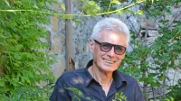 Iztok Geister