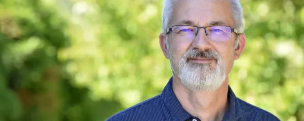  Dr. Kristijan Musek Lešnik ocenjuje, da bo novo šolso leto za učitelje zelo zahtevno, prav tako za svetovalne delavce, ki  so kadrovsko podhranjeni.