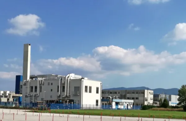 V vodstvu družbe Mahle vztrajajo pri odločitvi o odpuščanju. 
Odpovedi je v začetku avgusta prejelo 26 redno zaposlenih.