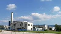 V vodstvu družbe Mahle vztrajajo pri odločitvi o odpuščanju. 
Odpovedi je v začetku avgusta prejelo 26 redno zaposlenih.