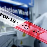 Zdravstveno ministrstvo zagotavlja, da bo državni proračun že ta 
mesec  ZD s covid ambulantami poplačal vse dosedanje stroške.   