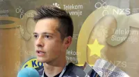Matej Palčič