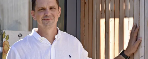 Kriza je Slovenijo prizadela manj kot ostalo Evropo