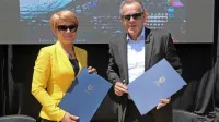 KPK pri Pivčevi in Markočiču preiskuje dogodke v Izoli in na Krasu 
v letih 2019 in 2020.