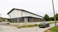 Stanovanja so, razpisa zanje pa ni
