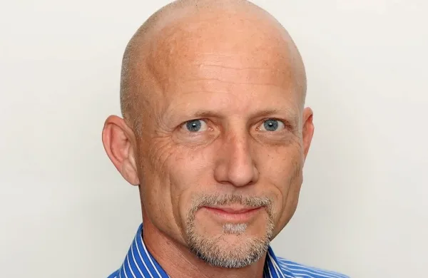 Kristijan Cerovac, svetnik GZOP