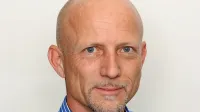 Kristijan Cerovac, svetnik GZOP