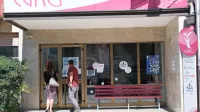 Na Ljudski univerzi Nova Gorica je zanimanje za vpise precej večje 
kot v preteklih letih.  