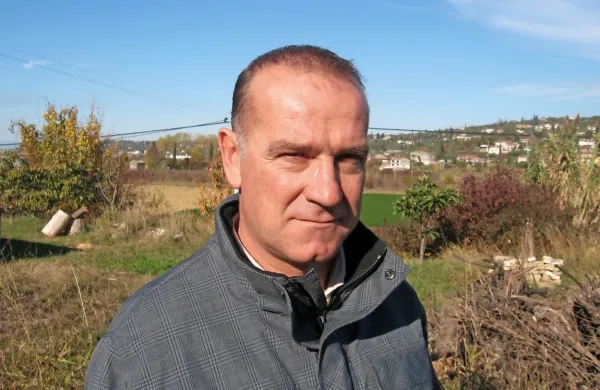Denis Fakin 