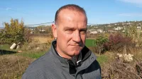 Denis Fakin 