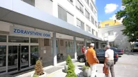 Pacienti z obeh strani meje se bodo za začetek na 21 storitev na čezmejnem območju lahko prijavili 
z enim klikom. 