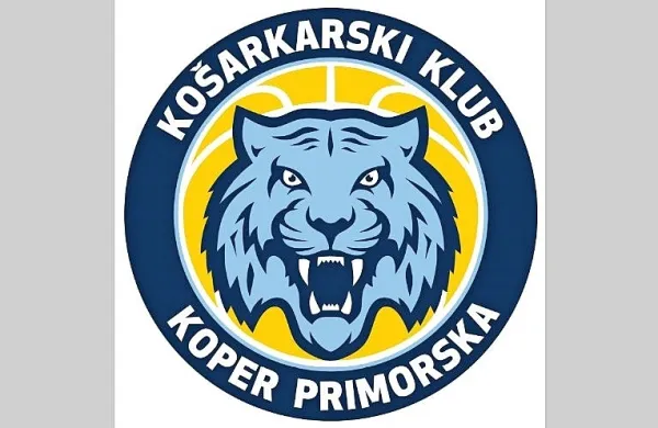 Velik preobrat: Primorska bo igrala doma in v ligi Aba