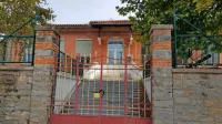 V dotrajani italijanski vili, v kateri je do leta 2018 deloval dekanski 
vrtec, bo  prihodnje leto zaživel medgeneracijski center. 