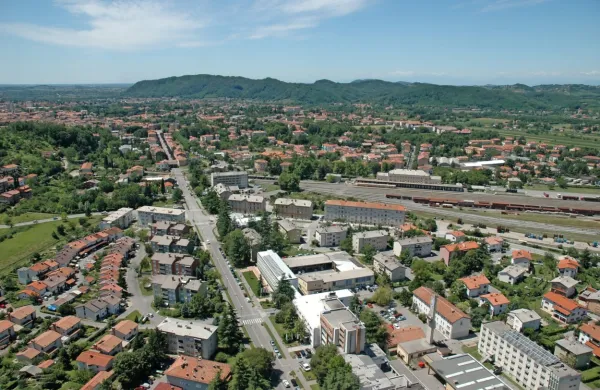 Nova Gorica