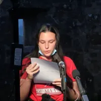 Jana Frank