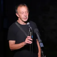 Aleksander Borenović