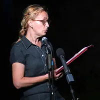 Dragica Marković